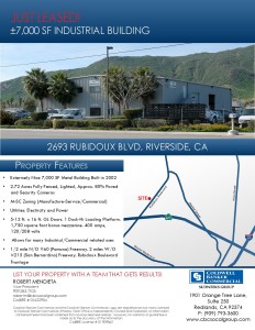 2693 Rubidoux Blvd Just Leased Flyer-page-001