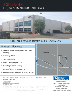 3281_Grapevine_-_Just_Leased_Flyer