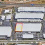 +/- 60,000 SF Warehouse Sublease
